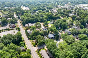 18 Kellogg Pl, Newnan, GA 30263 - Photo 46