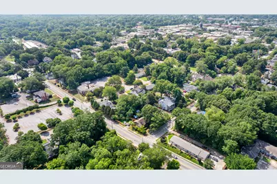 18 Kellogg Pl, Newnan, GA 30263 - Photo 48