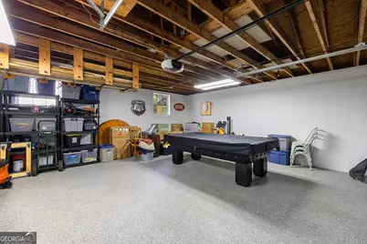 18 Kellogg Pl, Newnan, GA 30263 - Photo 44