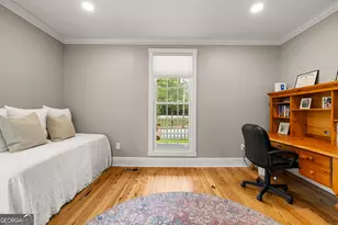 18 Kellogg Pl, Newnan, GA 30263 - Photo 20