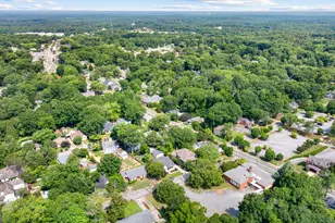 18 Kellogg Pl, Newnan, GA 30263 - Photo 52