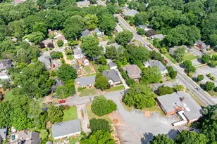 18 Kellogg Pl, Newnan, GA 30263 - Photo 50