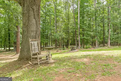 1931 Lake Jodeco Road, Jonesboro, GA 30236 - Photo 46
