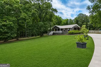 1931 Lake Jodeco Road, Jonesboro, GA 30236 - Photo 2