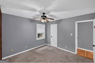 1931 Lake Jodeco Road, Jonesboro, GA 30236 - Photo 24
