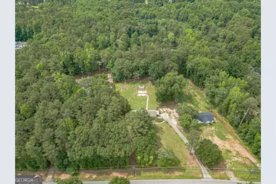 1931 Lake Jodeco Road, Jonesboro, GA 30236 - Photo 66