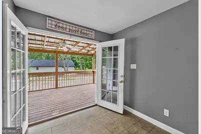 1931 Lake Jodeco Road, Jonesboro, GA 30236 - Photo 38
