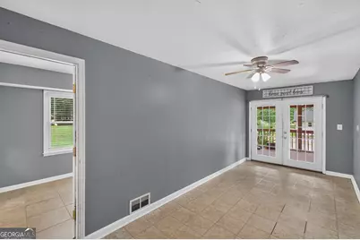 1931 Lake Jodeco Road, Jonesboro, GA 30236 - Photo 36