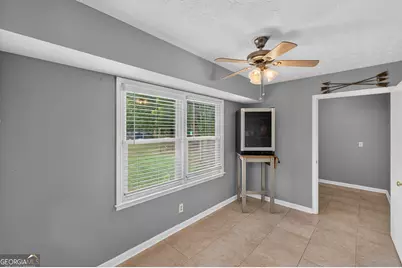 1931 Lake Jodeco Road, Jonesboro, GA 30236 - Photo 28