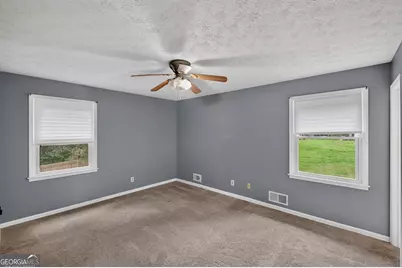 1931 Lake Jodeco Road, Jonesboro, GA 30236 - Photo 16