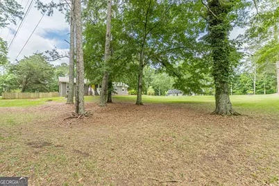 1931 Lake Jodeco Road, Jonesboro, GA 30236 - Photo 50