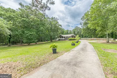 1931 Lake Jodeco Road, Jonesboro, GA 30236 - Photo 52