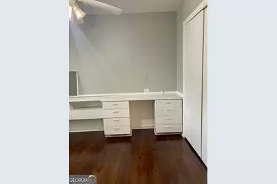 630 Burson Avenue #7, Carrollton, GA 30117 - Photo 6