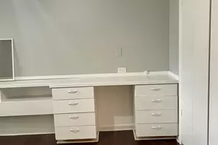630 Burson Ave, Carrollton, GA 30117 - Photo 6