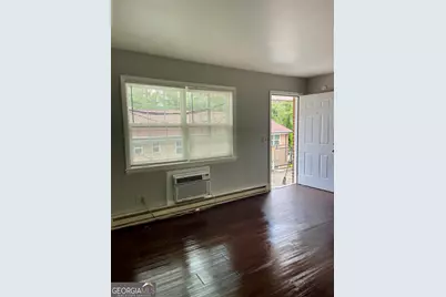 630 Burson Avenue #7, Carrollton, GA 30117 - Photo 2
