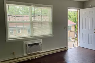 630 Burson Ave, Carrollton, GA 30117 - Photo 2