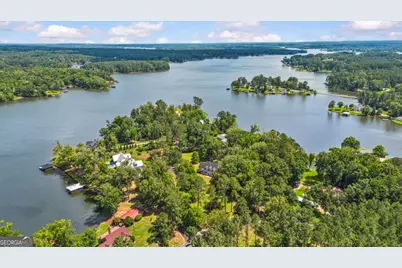 144 Sinclair Circle, Eatonton, GA 31024 - Photo 62