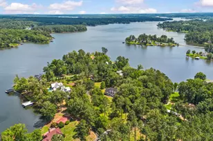 144 Sinclair Circle, Eatonton, GA 31024 - Photo 62