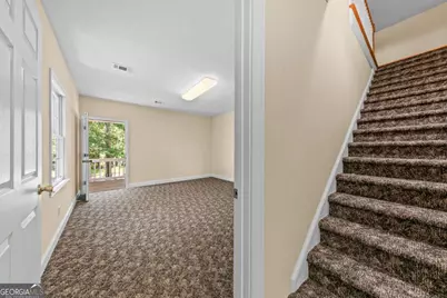 144 Sinclair Circle, Eatonton, GA 31024 - Photo 24