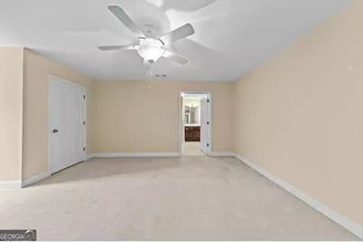 144 Sinclair Circle, Eatonton, GA 31024 - Photo 44