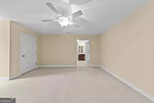 144 Sinclair Circle, Eatonton, GA 31024 - Photo 44
