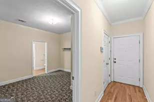 144 Sinclair Circle, Eatonton, GA 31024 - Photo 20