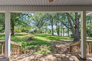 144 Sinclair Circle, Eatonton, GA 31024 - Photo 6