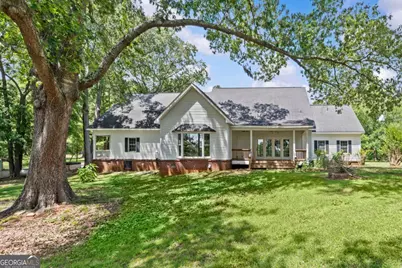 144 Sinclair Circle, Eatonton, GA 31024 - Photo 28