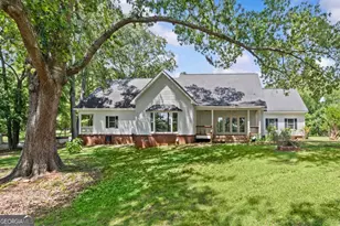 144 Sinclair Circle, Eatonton, GA 31024 - Photo 28