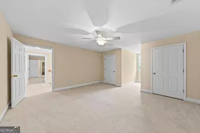 144 Sinclair Circle, Eatonton, GA 31024 - Photo 46