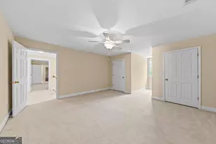 144 Sinclair Circle, Eatonton, GA 31024 - Photo 46