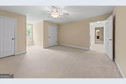 144 Sinclair Circle, Eatonton, GA 31024 - Photo 50