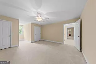 144 Sinclair Circle, Eatonton, GA 31024 - Photo 50