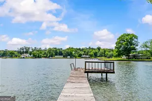 144 Sinclair Circle, Eatonton, GA 31024 - Photo 64