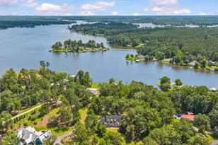 144 Sinclair Circle, Eatonton, GA 31024 - Photo 60