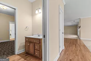 144 Sinclair Circle, Eatonton, GA 31024 - Photo 22