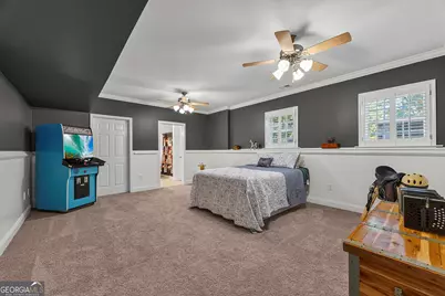 1050 Long Creek Drive, Watkinsville, GA 30677 - Photo 62