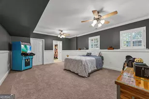 1050 Long Creek Dr, Watkinsville, GA 30677 - Photo 62