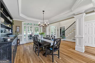 1050 Long Creek Drive, Watkinsville, GA 30677 - Photo 22