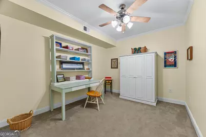 1050 Long Creek Drive, Watkinsville, GA 30677 - Photo 58