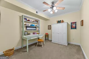 1050 Long Creek Dr, Watkinsville, GA 30677 - Photo 58