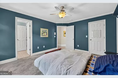 1050 Long Creek Drive, Watkinsville, GA 30677 - Photo 54