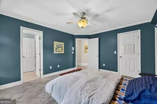 1050 Long Creek Dr, Watkinsville, GA 30677 - Photo 54