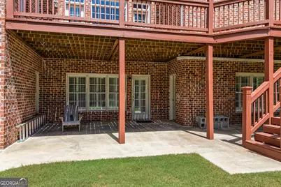 1050 Long Creek Drive, Watkinsville, GA 30677 - Photo 70