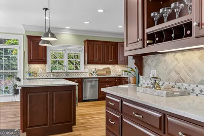 1050 Long Creek Drive, Watkinsville, GA 30677 - Photo 36
