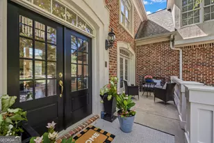 1050 Long Creek Dr, Watkinsville, GA 30677 - Photo 18