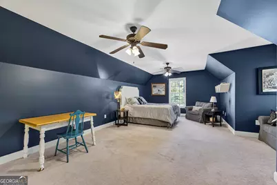 1050 Long Creek Drive, Watkinsville, GA 30677 - Photo 10