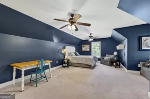 1050 Long Creek Dr, Watkinsville, GA 30677 - Photo 10