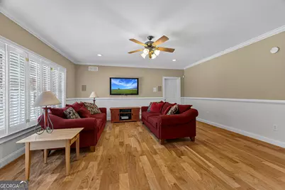 1050 Long Creek Drive, Watkinsville, GA 30677 - Photo 60