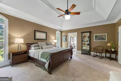 1050 Long Creek Drive, Watkinsville, GA 30677 - Photo 42